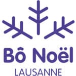 bo_noel-logo