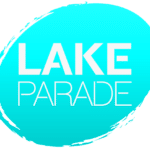 cropped-lake_parade_logo_2023_v2-01-1-2