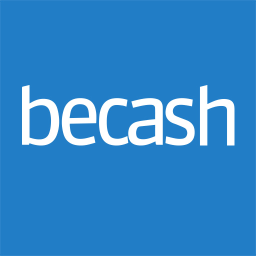 becash sa