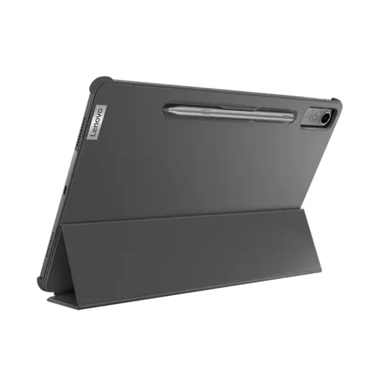 Tablette tactile 12,7"
