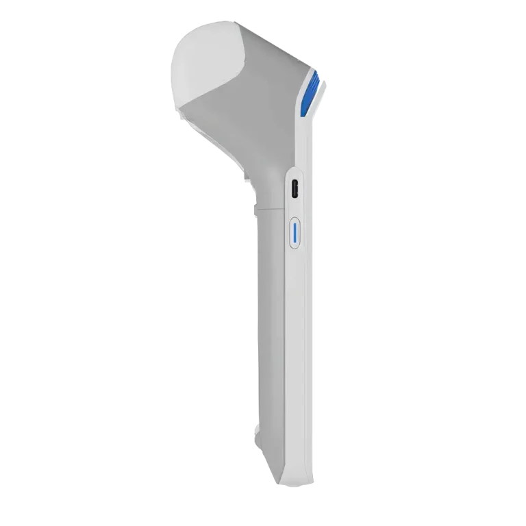 Terminal myPOS Ultra