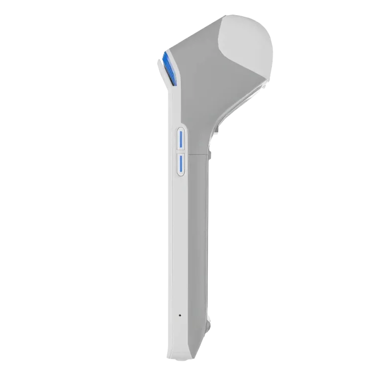 Terminal myPOS Ultra