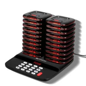 Bipeurs main product photo