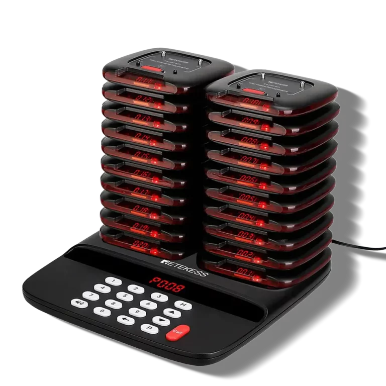 Bipeurs main product photo