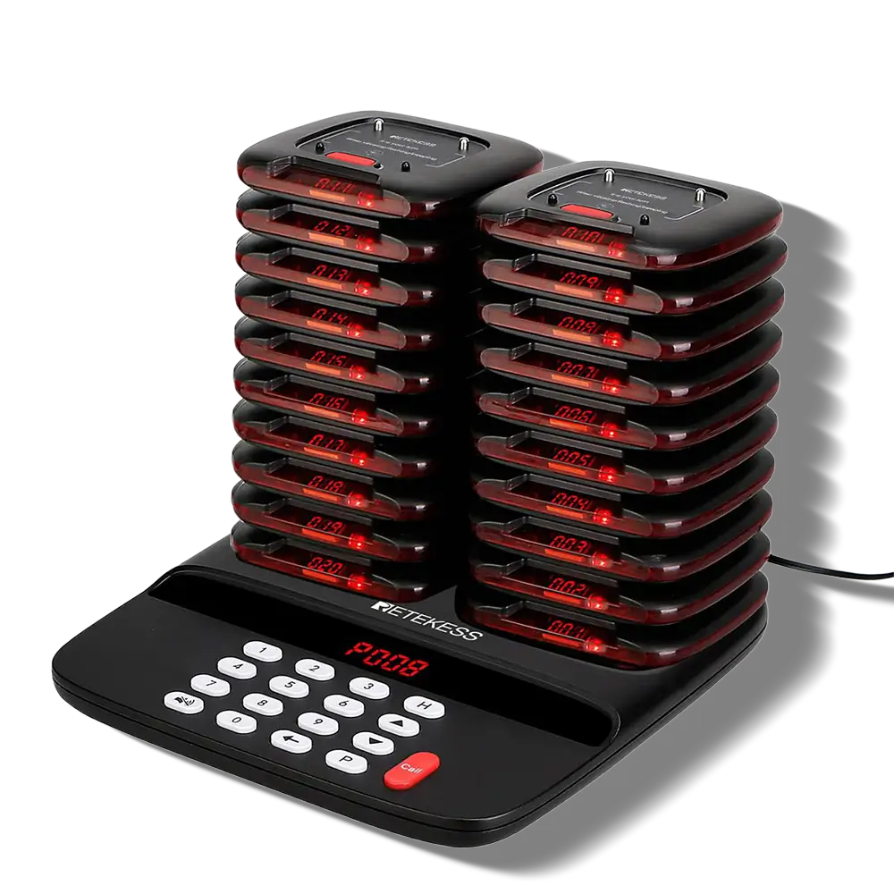 Bipeurs main product photo