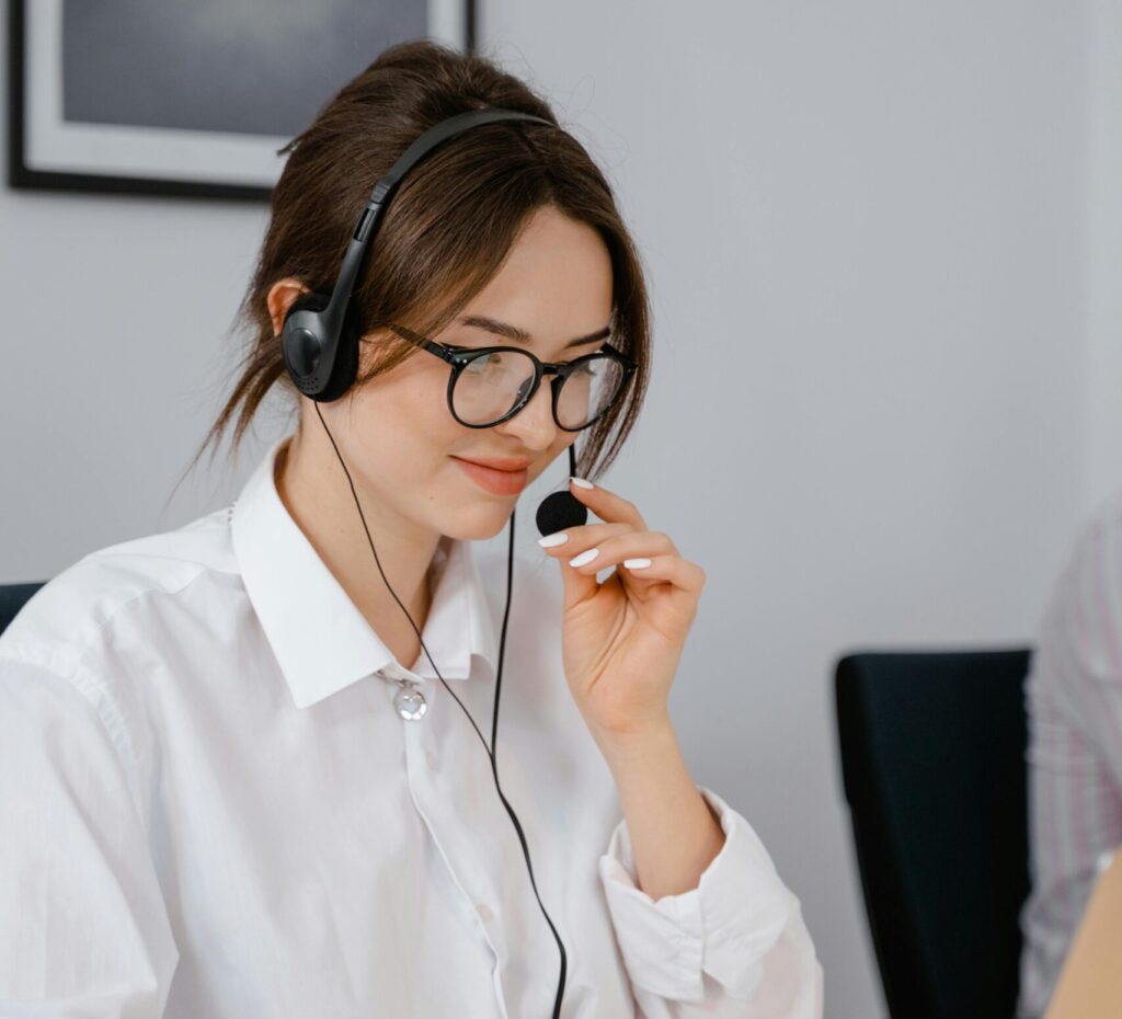 support client becash