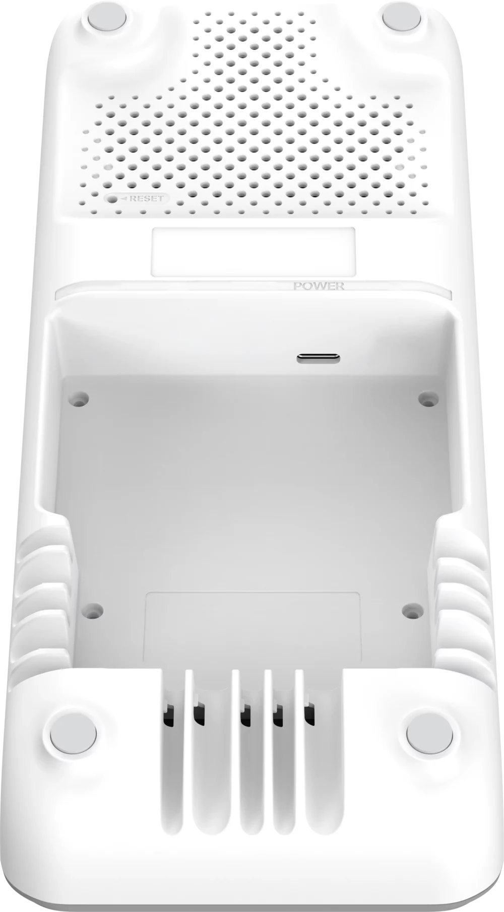 Base de charge myPOS Ultra – Image 2