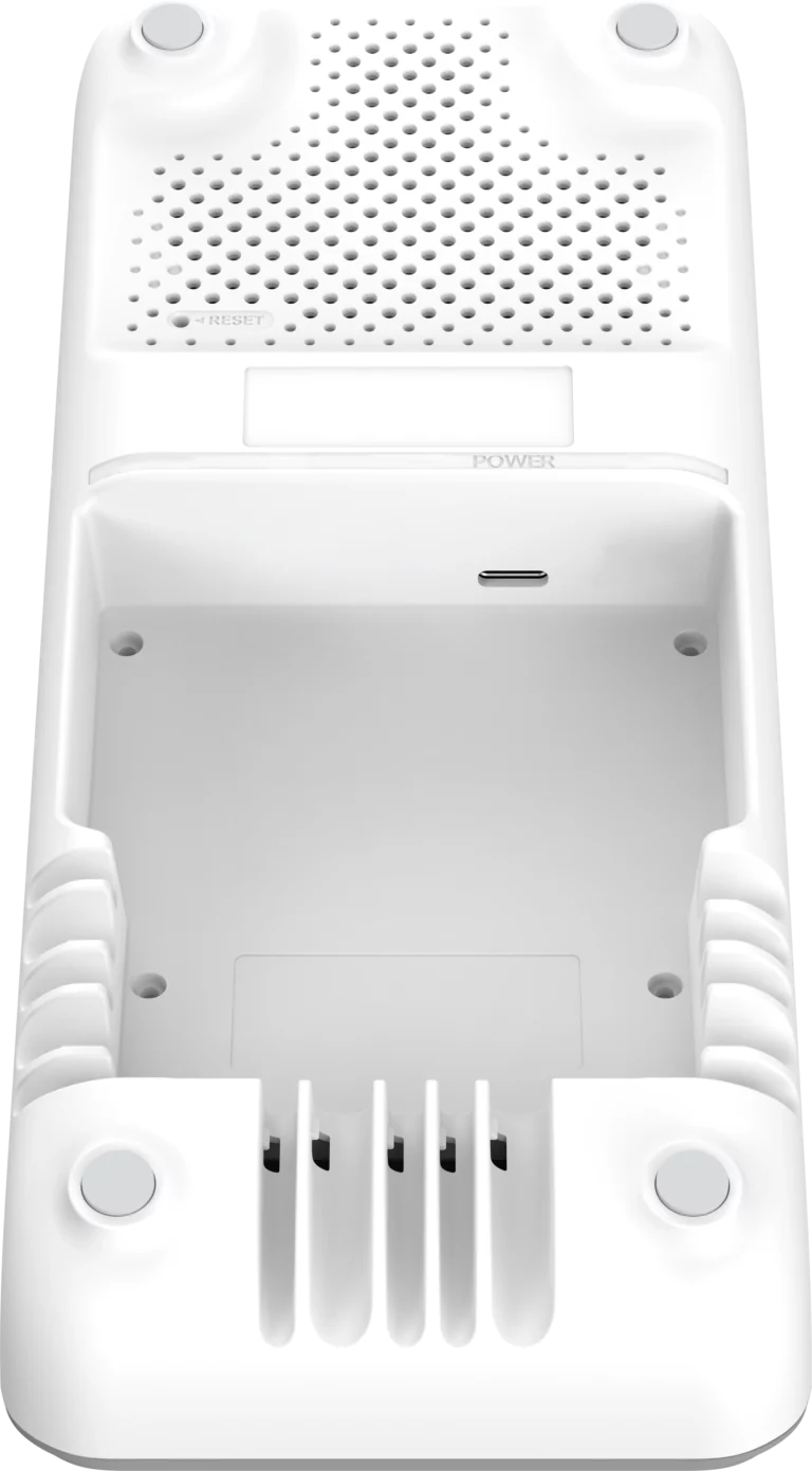 Base de charge myPOS Ultra