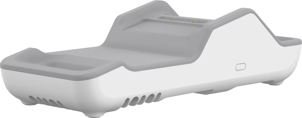 base de charge myPOS Ultra