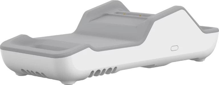 base de charge myPOS Ultra