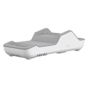 base de charge myPOS Ultra