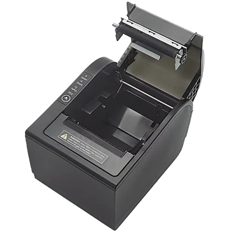 imprimante caisse enregistreuse