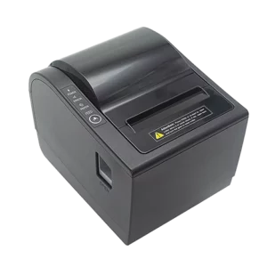 imprimante caisse enregistreuse