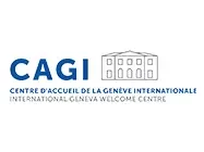 CAGI - txt & img-logo