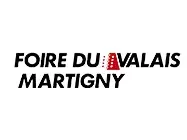 Foire du Valais-logo