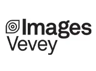 Fondation Vevey, Ville d'Images-logo