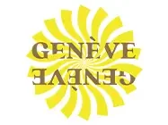 Genève Genève-logo