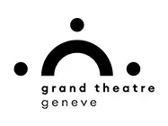 Grand Théâtre de Genève-logo