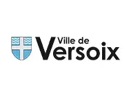 Mairie de Versoix-logo