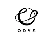 ODYS-logo