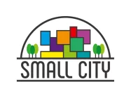 Small-city-logo