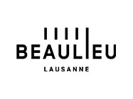 Théâtre de Beaulieu-