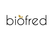 biofred-logo