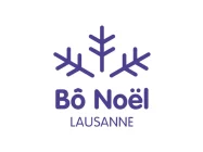 bo-noel-lausanne-logo