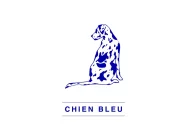 chien-blue-logo