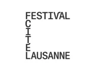 festival-citel-lausanne-logo