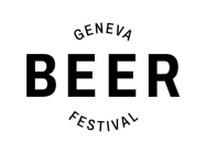 geneva-beer-festival-logo