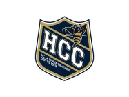 hcc-logo