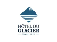 hotel-du-glacier-logo