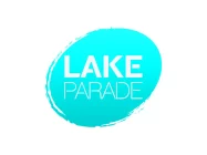 lake-parade-logo