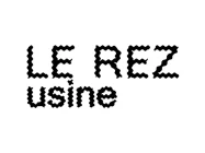 le-rez-usine-logo