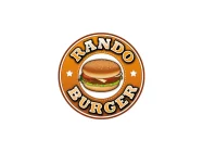 rando-burger-logo