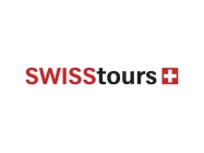 swiss-tours-logo