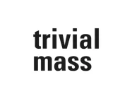 trivial-mass-logo