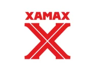 xamax-logo